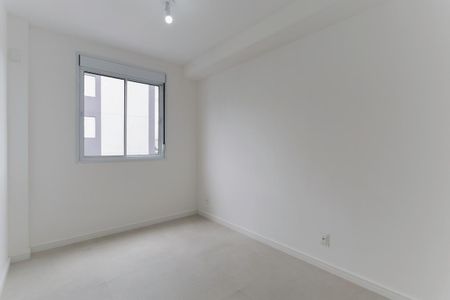 Apartamento para alugar com 62m², 3 quartos e 1 vagaSuíte