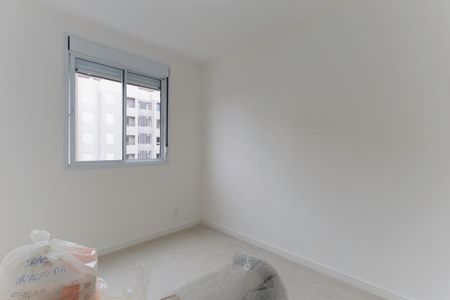 Apartamento para alugar com 62m², 3 quartos e 1 vagaQuarto 1