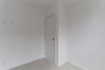 Apartamento para alugar com 62m², 3 quartos e 1 vagaQuarto 2