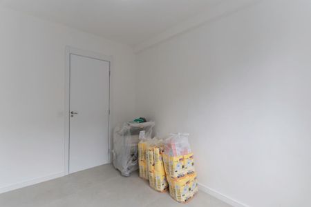 Apartamento para alugar com 62m², 3 quartos e 1 vagaQuarto 1