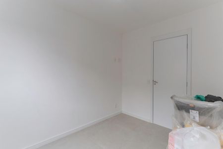 Apartamento para alugar com 62m², 3 quartos e 1 vagaQuarto 1