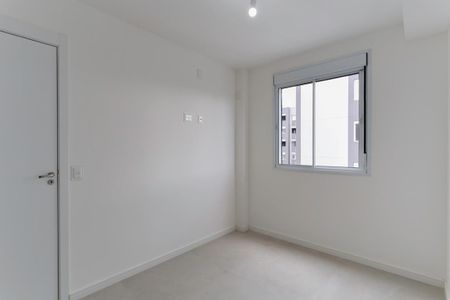 Apartamento para alugar com 62m², 3 quartos e 1 vagaSuíte
