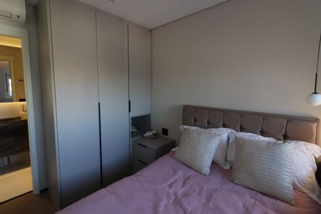 Apartamento à venda com 83m², 2 quartos e 1 vagaSuíte 2