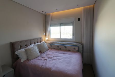 Apartamento à venda com 83m², 2 quartos e 1 vagaSuíte 2