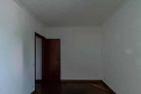 Apartamento para alugar com 192m², 3 quartos e 2 vagas Apartamento para alugar com 192m², 3 quartos e 2 vagasQuarto 2