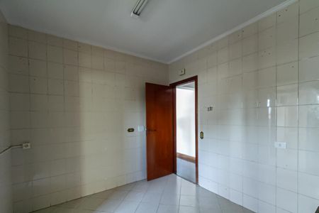 Apartamento para alugar com 192m², 3 quartos e 2 vagas Apartamento para alugar com 192m², 3 quartos e 2 vagasCozinha