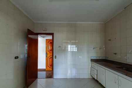 Apartamento para alugar com 192m², 3 quartos e 2 vagas Apartamento para alugar com 192m², 3 quartos e 2 vagasCozinha