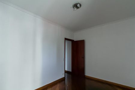 Apartamento para alugar com 192m², 3 quartos e 2 vagas Apartamento para alugar com 192m², 3 quartos e 2 vagasQuarto 2