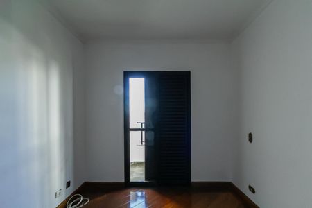 Apartamento para alugar com 192m², 3 quartos e 2 vagas Apartamento para alugar com 192m², 3 quartos e 2 vagasQuarto 1