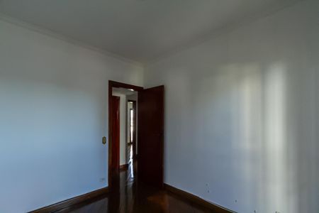 Apartamento para alugar com 192m², 3 quartos e 2 vagas Apartamento para alugar com 192m², 3 quartos e 2 vagasQuarto 1