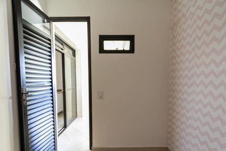 Apartamento para alugar com 192m², 3 quartos e 2 vagas Apartamento para alugar com 192m², 3 quartos e 2 vagasQuarto de Serviço