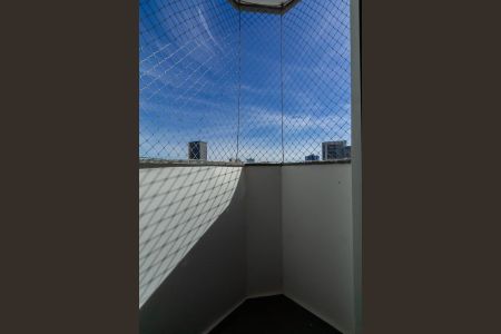 Apartamento para alugar com 192m², 3 quartos e 2 vagas Apartamento para alugar com 192m², 3 quartos e 2 vagasSacada Quarto 2