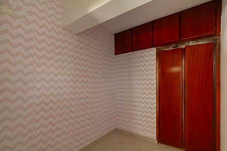 Apartamento para alugar com 192m², 3 quartos e 2 vagas Apartamento para alugar com 192m², 3 quartos e 2 vagasQuarto de Serviço