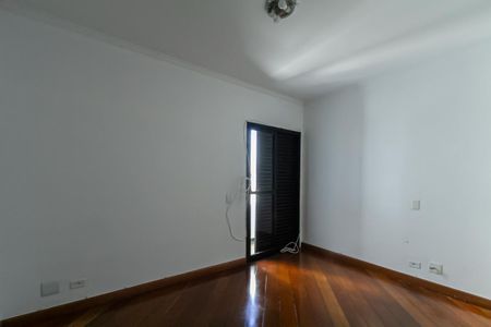 Apartamento para alugar com 192m², 3 quartos e 2 vagas Apartamento para alugar com 192m², 3 quartos e 2 vagasQuarto 2