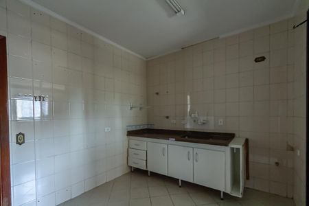 Apartamento para alugar com 192m², 3 quartos e 2 vagas Apartamento para alugar com 192m², 3 quartos e 2 vagasCozinha