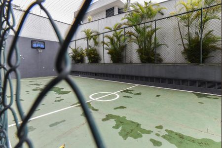 Apartamento para alugar com 192m², 3 quartos e 2 vagas Apartamento para alugar com 192m², 3 quartos e 2 vagasÁrea Comum