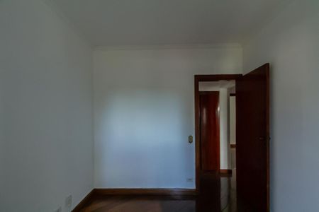 Apartamento para alugar com 192m², 3 quartos e 2 vagas Apartamento para alugar com 192m², 3 quartos e 2 vagasQuarto 1