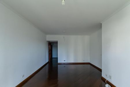 Apartamento para alugar com 192m², 3 quartos e 2 vagas Apartamento para alugar com 192m², 3 quartos e 2 vagasSala