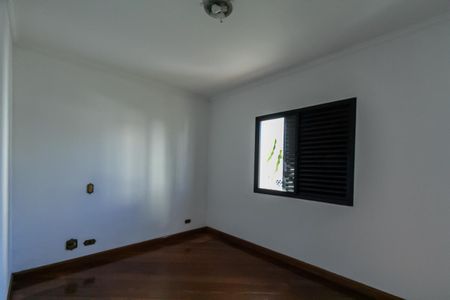 Apartamento para alugar com 192m², 3 quartos e 2 vagas Apartamento para alugar com 192m², 3 quartos e 2 vagasSuíte