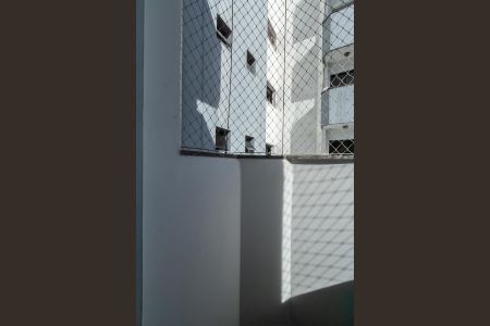 Apartamento para alugar com 192m², 3 quartos e 2 vagas Apartamento para alugar com 192m², 3 quartos e 2 vagasSacada Quarto 2