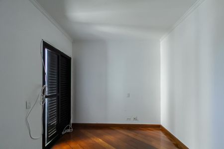 Apartamento para alugar com 192m², 3 quartos e 2 vagas Apartamento para alugar com 192m², 3 quartos e 2 vagasQuarto 2