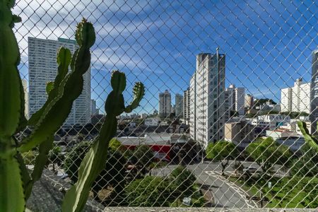 Apartamento para alugar com 192m², 3 quartos e 2 vagas Apartamento para alugar com 192m², 3 quartos e 2 vagasVista da Suíte