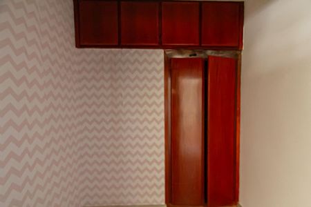 Apartamento para alugar com 192m², 3 quartos e 2 vagas Apartamento para alugar com 192m², 3 quartos e 2 vagasQuarto de Serviço