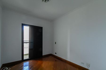 Apartamento para alugar com 192m², 3 quartos e 2 vagas Apartamento para alugar com 192m², 3 quartos e 2 vagasQuarto 1