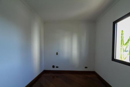 Apartamento para alugar com 192m², 3 quartos e 2 vagas Apartamento para alugar com 192m², 3 quartos e 2 vagasSuíte