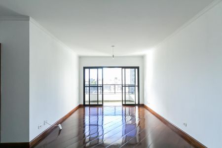 Apartamento para alugar com 192m², 3 quartos e 2 vagas Apartamento para alugar com 192m², 3 quartos e 2 vagasSala