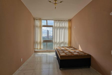 Studio para alugar com 30m², 1 quarto e sem vaga