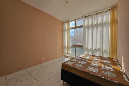 Studio para alugar com 30m², 1 quarto e sem vaga