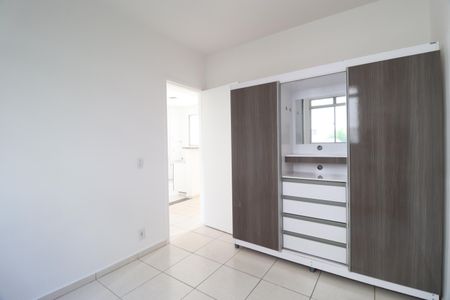 Apartamento para alugar com 50m², 2 quartos e 1 vagaQuarto 1