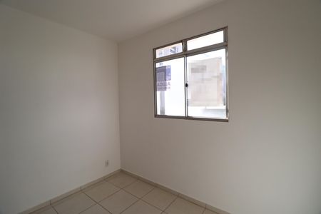 Apartamento para alugar com 50m², 2 quartos e 1 vagaQuarto 2
