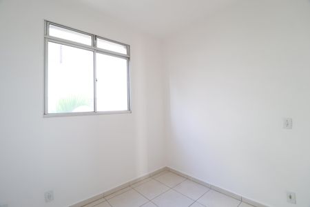 Apartamento para alugar com 50m², 2 quartos e 1 vagaQuarto 1