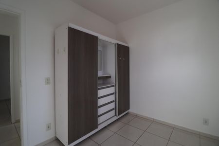 Apartamento para alugar com 50m², 2 quartos e 1 vagaQuarto 2