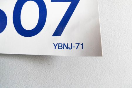 Apartamento à venda com 43m², 2 quartos e 1 vaga Apartamento à venda com 43m², 2 quartos e 1 vagaYBNJ-71