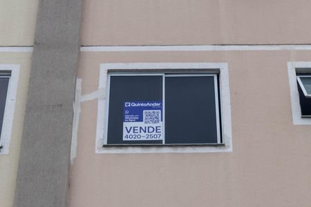 Apartamento à venda com 43m², 2 quartos e 1 vaga Apartamento à venda com 43m², 2 quartos e 1 vagaPlaquinha