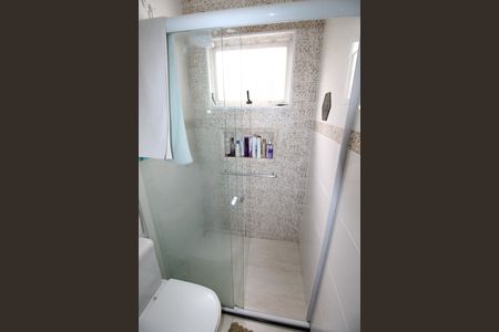 Casa para alugar com 500m², 3 quartos e 2 vagasBanheiro
