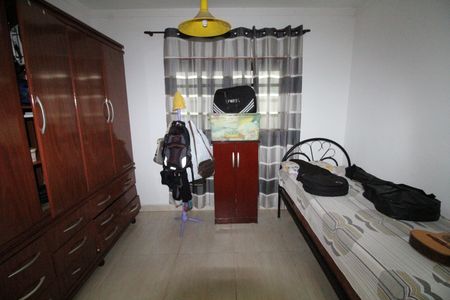 Casa para alugar com 500m², 3 quartos e 2 vagasQuarto 1