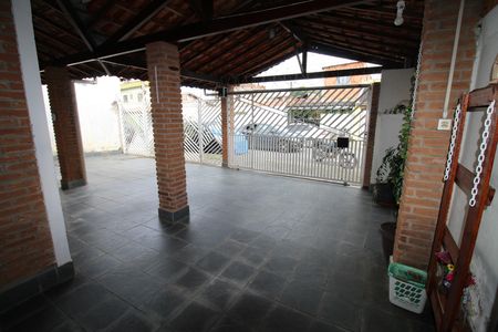 Casa para alugar com 500m², 3 quartos e 2 vagasGaragem