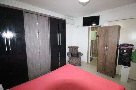 Casa para alugar com 500m², 3 quartos e 2 vagasSuíte