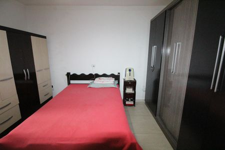 Casa para alugar com 500m², 3 quartos e 2 vagasSuíte