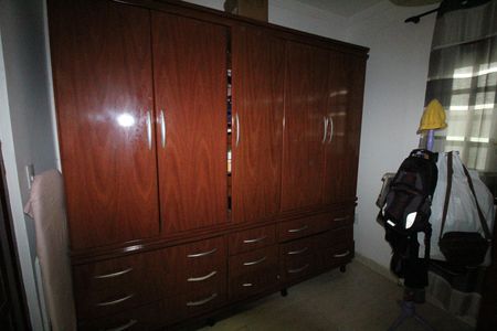 Casa para alugar com 500m², 3 quartos e 2 vagasQuarto 1