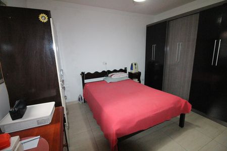 Casa para alugar com 500m², 3 quartos e 2 vagasSuíte