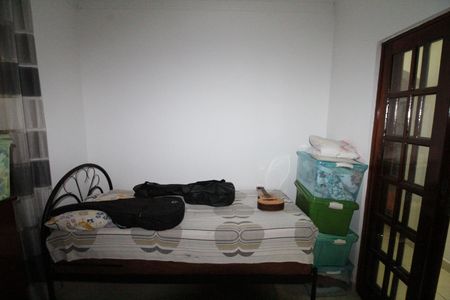 Quarto 1 de casa para alugar com 3 quartos, 500m² em Jardim Altos de Santana, São José dos Campos