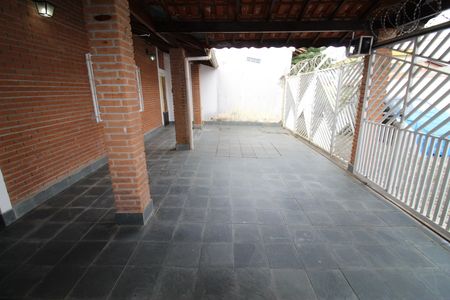 Casa para alugar com 500m², 3 quartos e 2 vagasGaragem