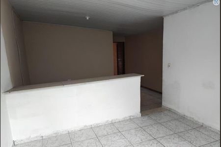 Foto 16 de casa à venda com 4 quartos, 120m² em Vila Santa Clara, São Paulo