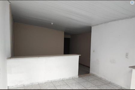 Foto 14 de casa à venda com 4 quartos, 120m² em Vila Santa Clara, São Paulo