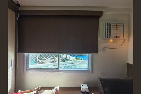 Apartamento à venda com 87m², 3 quartos e 1 vaga